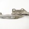 Balama capota dreapta față VOLVO XC70 II 2010 OEM: 31250186 | 2715707