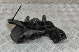 Suport bara de protecție dreapta spate LEXUS UX _AA1_, _AH1_, _MA1_ 2020 OEM: 52562-76020 28076225