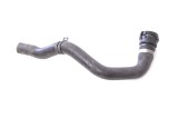 Furtun de lichid de răcire BMW 3 F30, F80 2012 OEM: 9208182 11435377