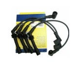 Set fise bujii Magneti Marelli 941319170035