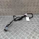 Cablaj ușă dreapta spate TESLA MODEL X 2016 OEM: 1063405-00-F 23074274