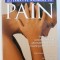 ALTERNATIVE ANSWERS TO PAIN by RICHARD THOMAS , 2006