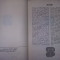 Dictionar de economie politica,Al.Albu,1974,864 pag.Int.NEFOLOSITA,T.GRATUIT