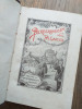 Manual de medicină, igienă, chirurgie și farmacie la domiciliu,1876