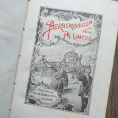 Manual de medicină, igienă, chirurgie și farmacie la domiciliu,1876