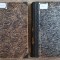 Insemnari iesene// 2 volume, coligate pe anul 1936