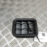 Grila de ventilație caroserie BMW Z4 Roadster E89 2016 OEM: 6909340 31319797