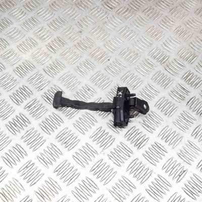 Limitator ușă spate st&amp;acirc;nga TESLA MODEL 3 2021 OEM: 9509-B 14466576 foto