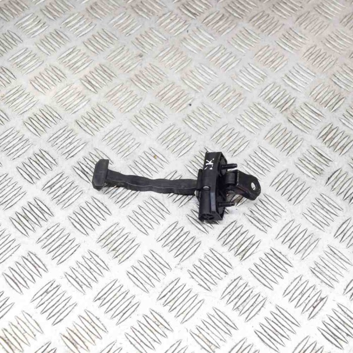 Limitator ușă spate st&acirc;nga TESLA MODEL 3 2021 OEM: 9509-B 14466576