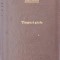 TIMPURI GRELE-CHARLES DICKENS-240425