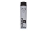 Cumpara ieftin Vopsea Spray pentru Jante Negru Mat 600 ml, Brilliante