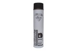 VOPSEA SPRAY PENTRU JANTE NEGRU MAT 600 ml BRILLIANTE