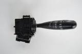 TOYOTA RAV 4 II _A2_ 2003 OEM: 42110173680 SKU: 1610157