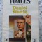 DANIEL MARTIN-JOHN FOWLES-98327