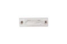 Lampa numar Skoda Superb 2002-2008, Vw Caddy 2004-, Jetta 2005-, Passat B5 2000-2005 Sedan, Passat B6 2005-10.2007 Combi, Touran 2003-2010, Transport