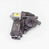 Motor macara geam ușă st&acirc;nga spate VOLVO V90 II 2019 OEM: 966264-102,31674759,8888777266 11419625