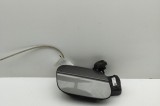 Capac rezervor combustibil VW POLO AW1, BZ1, AE1 2020 OEM: 2GS809857 | 31954435