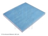 BLUE PRINT ADT32508 Filtru, aer habitaclu