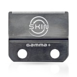 Cumpara ieftin Lama fixa GAMMA + - pentru masina de tuns - SKIN - DLC Black Diamond - ALATOFIXSKI