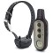Zgarda electronica pentru dresaj GARMIN Delta Sport XC