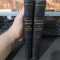 Calletoriile lui Gulliver &icirc;n țere depărtate, Swift, 80 figure, vol. 1-2 1848 221
