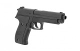 Pistol electric CM122 AEP [Cyma]
