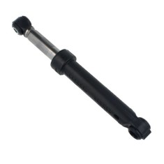 Telescop amortizor masina de spalat Bosch 00743090, 11006029 original