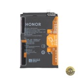 Acumulator Honor X7c / Play9T / 200 Smart / X6b / X6a HB476594EGW Swap