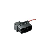 Kit parcare 70mai OBD-II Hardwire Kit, compatibil cu toate camerele auto 70mai
