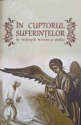 IN CUPTORUL SUFERINTELOR. SE INTAMPLA MINUNI SI ASTAZI-COLECTIV-226272 foto