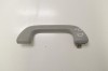 M&acirc;ner plafon dreapta față HONDA CIVIC VIII Hatchback FN, FK 2007 2091330