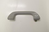 M&acirc;ner plafon dreapta față HONDA CIVIC VIII Hatchback FN, FK 2007 2091330