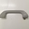M&acirc;ner plafon dreapta față HONDA CIVIC VIII Hatchback FN, FK 2007 2091330