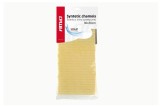Laveta sintetica imitatie piele caprioara 3D SLIP 30x30 cm