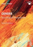 Gender Roles: A Sociological Perspective