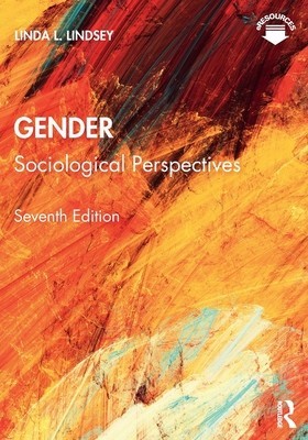 Gender Roles: A Sociological Perspective foto