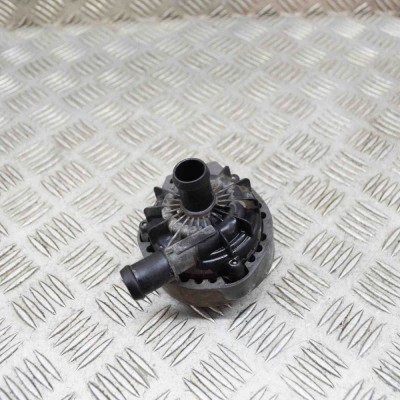 Pompa de apa auxiliara VW ID.3 E11 2020 OEM: 1EA965567 14883832 foto
