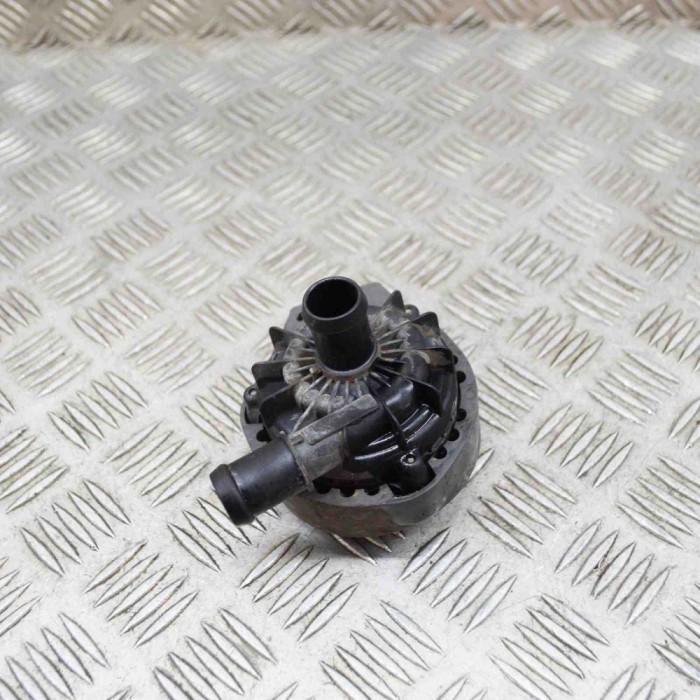 Pompa de apa auxiliara VW ID.3 E11 2020 OEM: 1EA965567 14883832