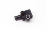 Senzor de impact st&acirc;nga spate MASERATI GHIBLI M157 2014 OEM: 1308203081,56054085AA,A1668210151 11478012