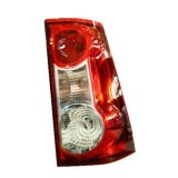 LAMPA SPATE DR. MCV