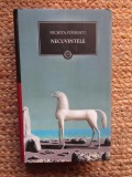 Necuvintele - Nichita Stanescu, Curtea Veche, 2009, Poezie, Jurnalul National, Cartonata, Romana