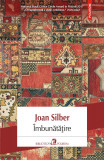 Imbunatatire | Joan Silber