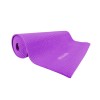 Saltea YOGA, roz, inSPORTline