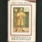 PARACELSUS - CĂLĂTORIE NE&Icirc;NTRERUPTĂ 0 BIOGRAFIE - MIHAI NEAGU BASARAB