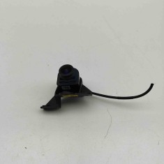 Camera de marșarier KIA SPORTAGE V NQ5 2025 OEM: 99240-R2260 31854385