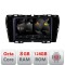 Navigatie Ssang Young Tivoli 2020- 5960Pro-tivoli Android Octa Core Qualcomm 2K Qled 8+128 DTS DSP 360 4G Optical CarStore Technology