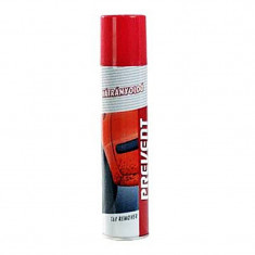 Aerosol pentru indepartat bitum Prevent 300ml TE01658