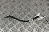 Cablu baterie negativ BMW iX I20 2022 OEM: 5A0C002,5A0C003 27857533