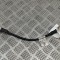 Cablu baterie negativ BMW iX I20 2022 OEM: 5A0C002,5A0C003 27857533