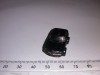 Bnk jc Micro Machines Mercedes 450SLC